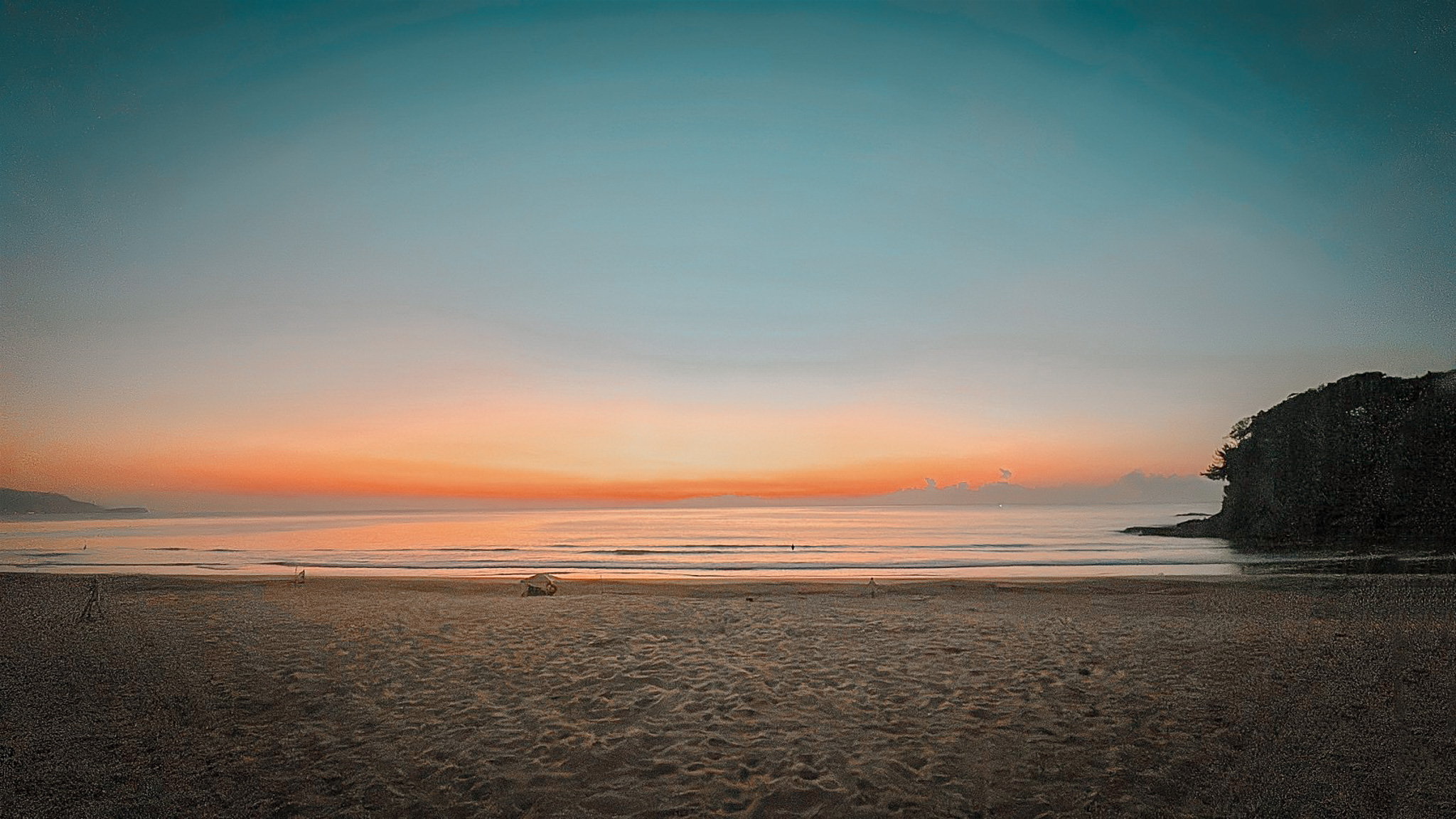 メルタイ生活プロローグ